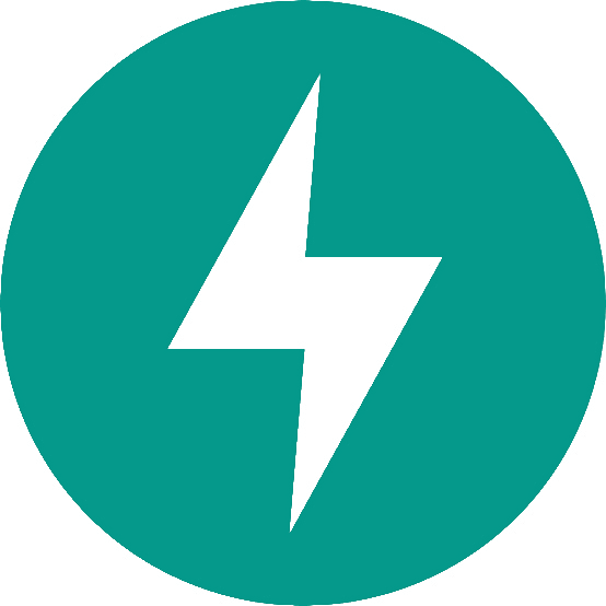fastapiIcon