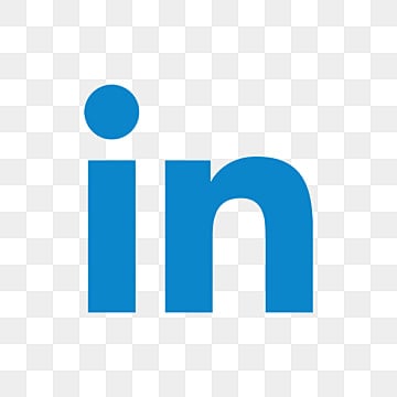 linkdin