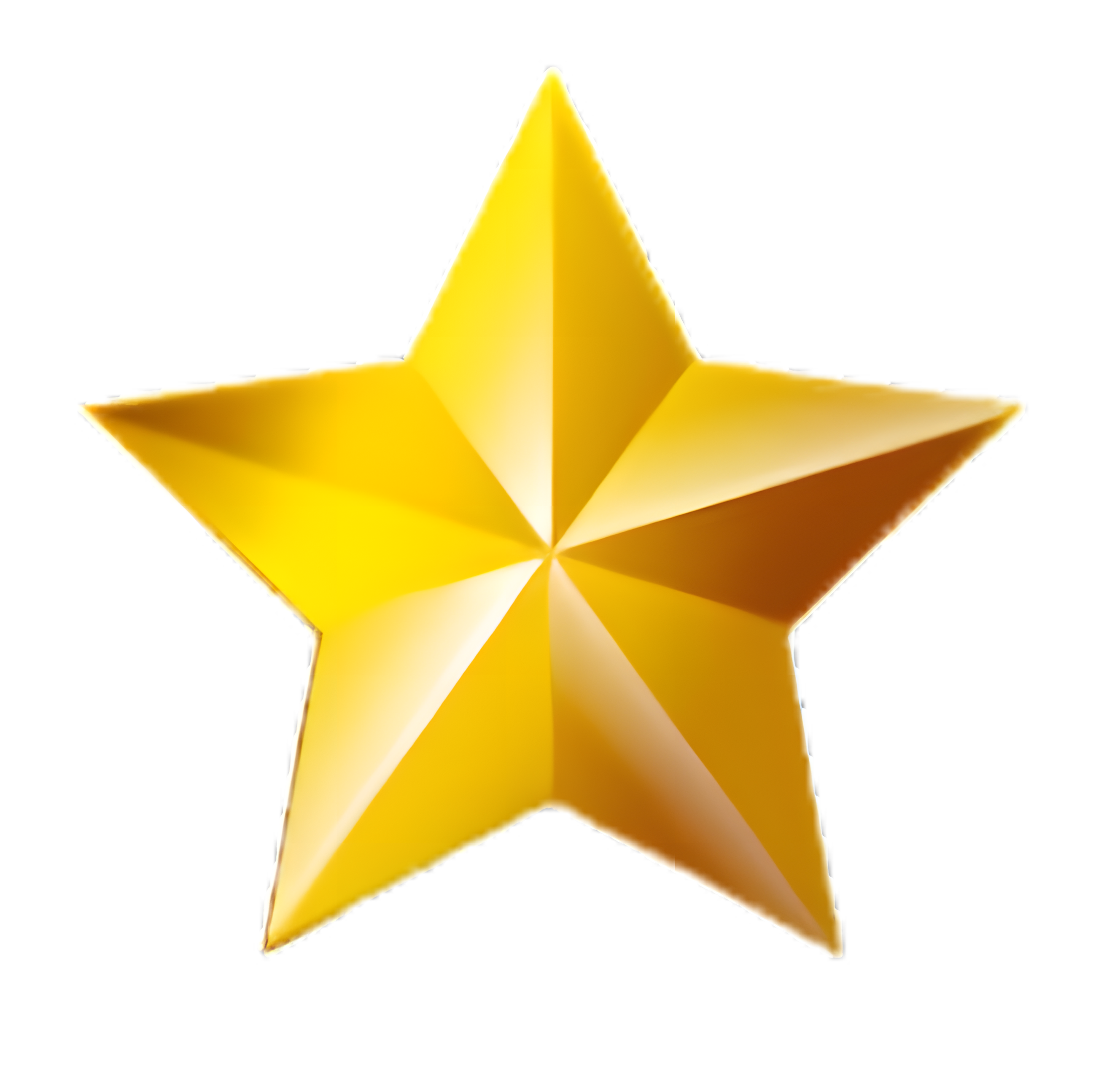 rateStar