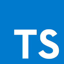 tsIcon